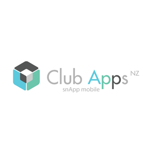 ClubApps