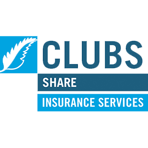 Club Share Insurance