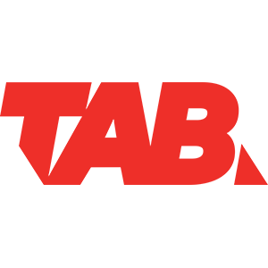 TAB